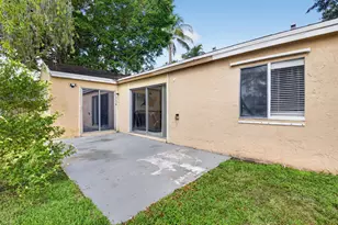 18838 Cloud Lake Cir, Boca Raton, FL 33496 - Photo 32