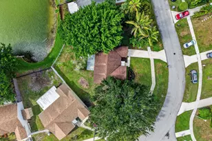 18838 Cloud Lake Cir, Boca Raton, FL 33496 - Photo 44
