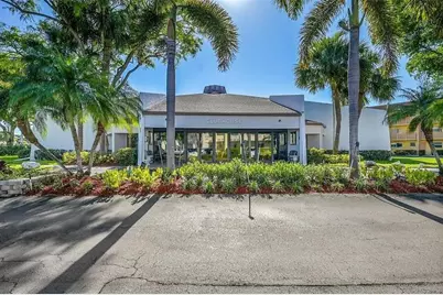 6700 Royal Palm Boulevard #203D, Margate, FL 33063 - Photo 4