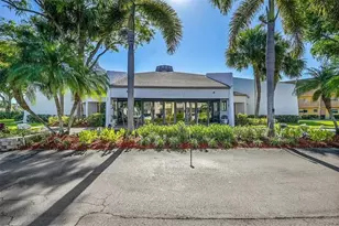 6700 Royal Palm Blvd, Margate, FL 33063 - Photo 4