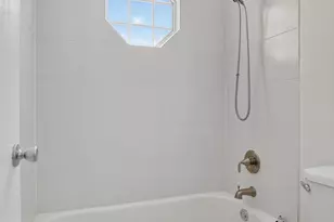 6665 Via Regina, Boca Raton, FL 33433 - Photo 24