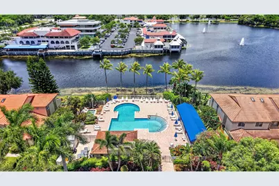 6665 Via Regina, Boca Raton, FL 33433 - Photo 46