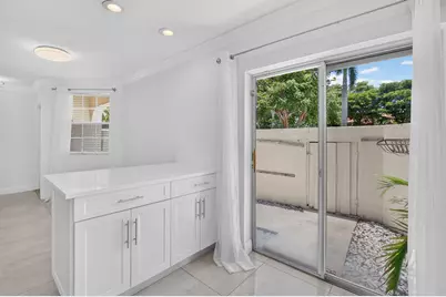 6665 Via Regina, Boca Raton, FL 33433 - Photo 8