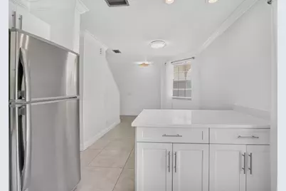 6665 Via Regina, Boca Raton, FL 33433 - Photo 10