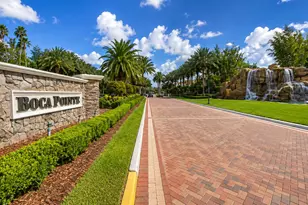 6665 Via Regina, Boca Raton, FL 33433 - Photo 42