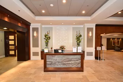 6665 Via Regina, Boca Raton, FL 33433 - Photo 52