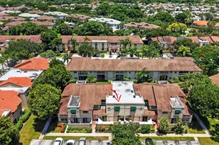 6665 Via Regina, Boca Raton, FL 33433 - Photo 36