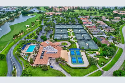 6665 Via Regina, Boca Raton, FL 33433 - Photo 48