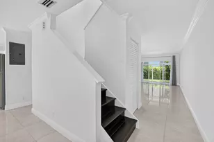 6665 Via Regina, Boca Raton, FL 33433 - Photo 4