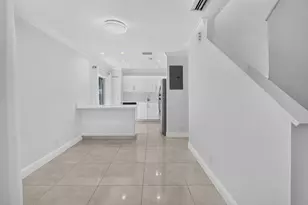 6665 Via Regina, Boca Raton, FL 33433 - Photo 12