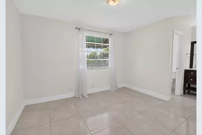 6665 Via Regina, Boca Raton, FL 33433 - Photo 24