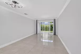 6665 Via Regina, Boca Raton, FL 33433 - Photo 14