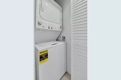 6665 Via Regina, Boca Raton, FL 33433 - Photo 28