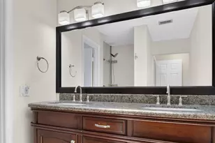 6665 Via Regina, Boca Raton, FL 33433 - Photo 32