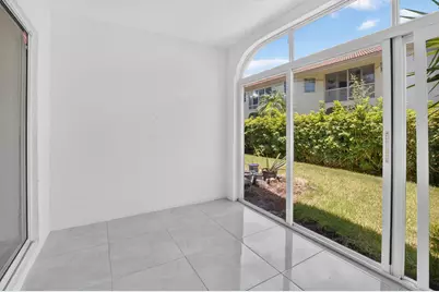 6665 Via Regina, Boca Raton, FL 33433 - Photo 20