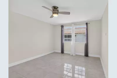 6665 Via Regina, Boca Raton, FL 33433 - Photo 30