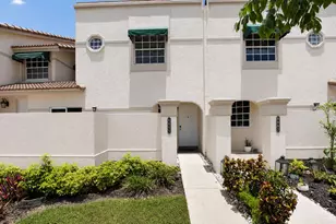 6665 Via Regina, Boca Raton, FL 33433 - Photo 2