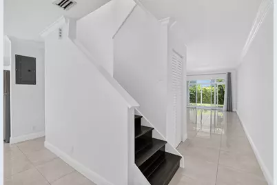 6665 Via Regina, Boca Raton, FL 33433 - Photo 4