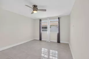 6665 Via Regina, Boca Raton, FL 33433 - Photo 28