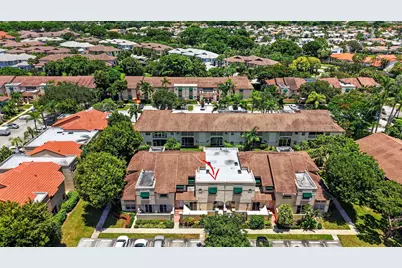 6665 Via Regina, Boca Raton, FL 33433 - Photo 38