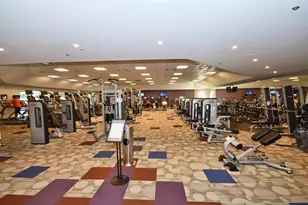 6665 Via Regina, Boca Raton, FL 33433 - Photo 54