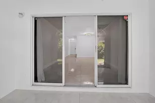 6665 Via Regina, Boca Raton, FL 33433 - Photo 20