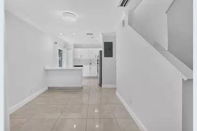 6665 Via Regina, Boca Raton, FL 33433 - Photo 12