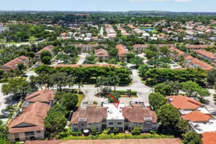 6665 Via Regina, Boca Raton, FL 33433 - Photo 38