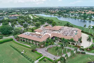 6665 Via Regina, Boca Raton, FL 33433 - Photo 50