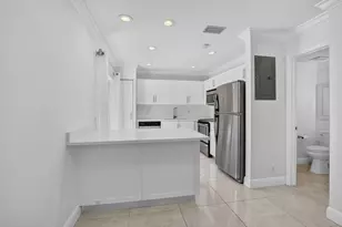 6665 Via Regina, Boca Raton, FL 33433 - Photo 6