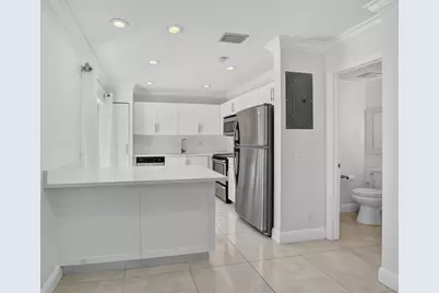6665 Via Regina, Boca Raton, FL 33433 - Photo 6