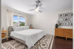 23173 L'Ermitage Cir, Boca Raton, FL 33433 - Photo 30