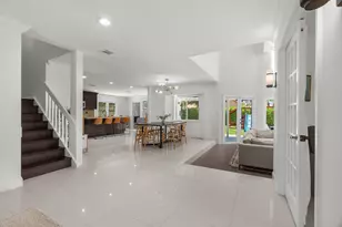 23173 L'Ermitage Cir, Boca Raton, FL 33433 - Photo 10