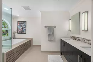 23173 L'Ermitage Cir, Boca Raton, FL 33433 - Photo 32