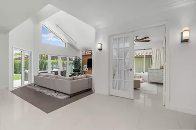 23173 L'ermitage Circle, Boca Raton, FL 33433 - Photo 22