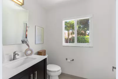 23173 L'ermitage Circle, Boca Raton, FL 33433 - Photo 18