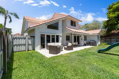 23173 L'ermitage Circle, Boca Raton, FL 33433 - Photo 46