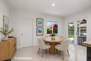 23173 L'Ermitage Cir, Boca Raton, FL 33433 - Photo 16