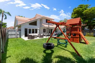 23173 L'Ermitage Cir, Boca Raton, FL 33433 - Photo 44