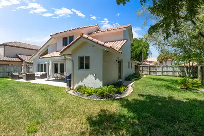 23173 L'ermitage Circle, Boca Raton, FL 33433 - Photo 48