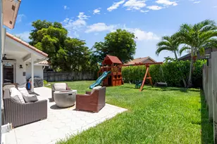 23173 L'Ermitage Cir, Boca Raton, FL 33433 - Photo 46