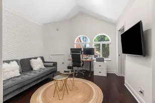 23173 L'Ermitage Cir, Boca Raton, FL 33433 - Photo 26