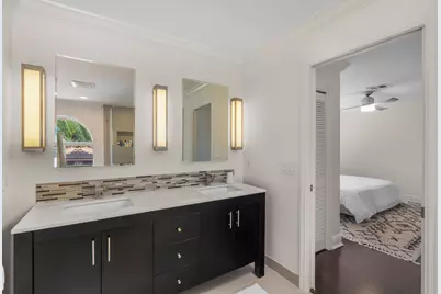 23173 L'ermitage Circle, Boca Raton, FL 33433 - Photo 36