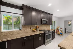 23173 L'Ermitage Cir, Boca Raton, FL 33433 - Photo 14