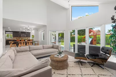 23173 L'ermitage Circle, Boca Raton, FL 33433 - Photo 8