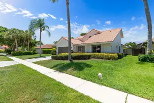 23173 L'Ermitage Cir, Boca Raton, FL 33433 - Photo 2