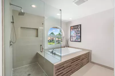 23173 L'ermitage Circle, Boca Raton, FL 33433 - Photo 34
