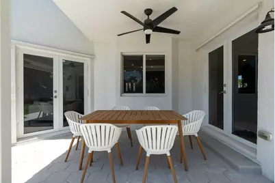 23173 L'ermitage Circle, Boca Raton, FL 33433 - Photo 40