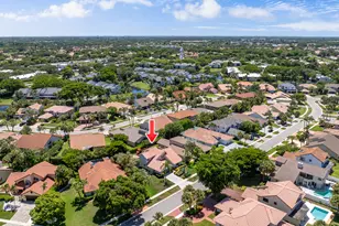 23173 L'Ermitage Cir, Boca Raton, FL 33433 - Photo 52