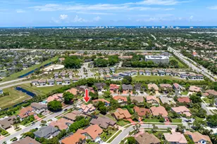 23173 L'Ermitage Cir, Boca Raton, FL 33433 - Photo 54